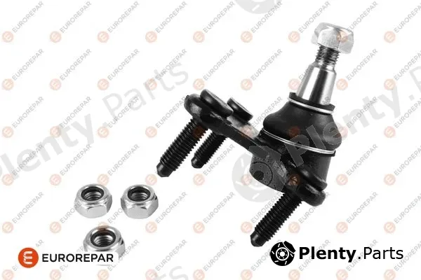 Eurorepar 1634907580 — Ball Joint