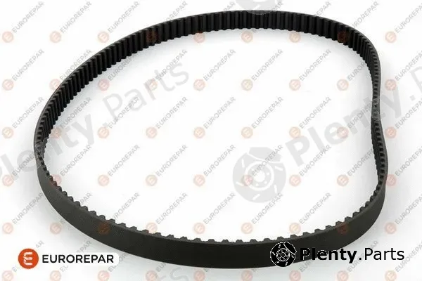 Eurorepar 1608490780 — Timing Belt