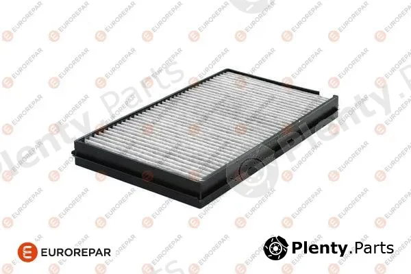 Eurorepar 1640547980 — Filter, cabin air