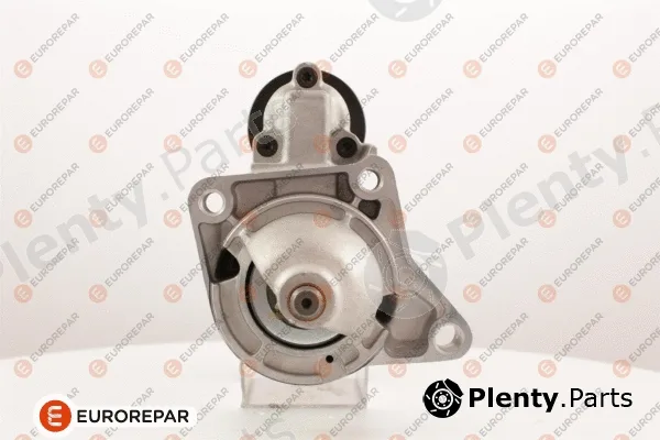 Eurorepar 1680416080 — Starter
