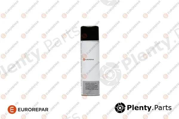 Eurorepar 1609060680 — Repair Set, tyre