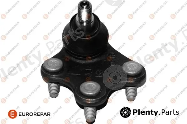 Eurorepar 1634911180 — Ball Joint