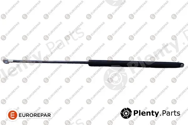 Eurorepar 1615076380 — Gas Spring, boot/cargo area