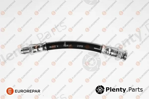 Eurorepar 1650844280 — Brake Hose