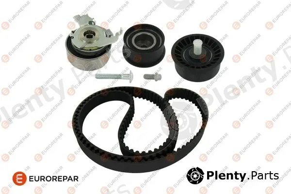 Eurorepar 1611884480 — Timing Belt Kit