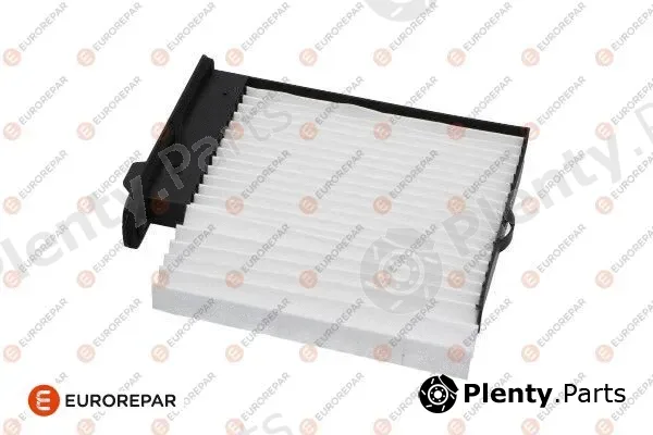 Eurorepar 1682356480 — Filter, cabin air