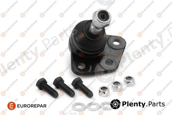 Eurorepar 1679746880 — Ball Joint