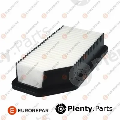 Eurorepar 1638023680 — Air Filter