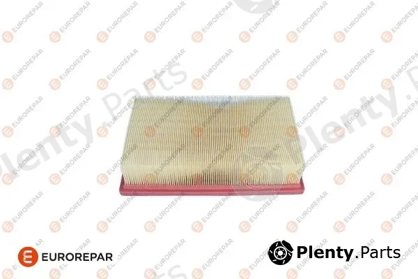Eurorepar 1678090380 — Air Filter
