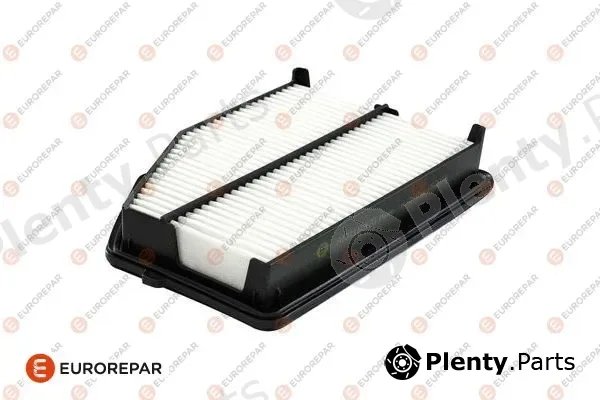Eurorepar 1656289580 — Air Filter