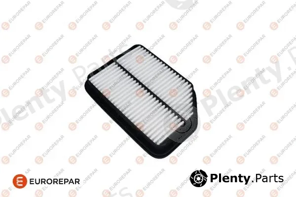 Eurorepar 1678090280 — Air Filter