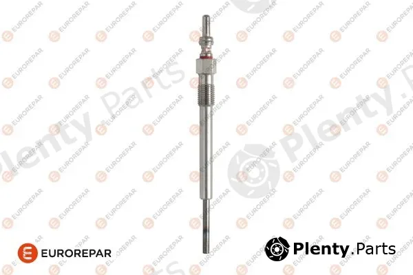 Eurorepar 1616058980 — Glow Plug
