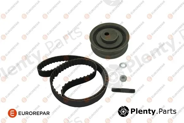 Eurorepar 1611882380 — Timing Belt Kit