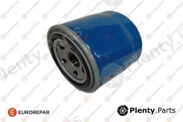 Eurorepar 1643094780 — Oil Filter