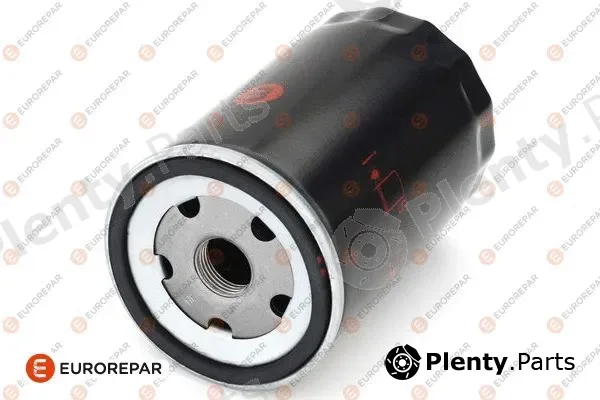 Eurorepar 1643610980 — Oil Filter