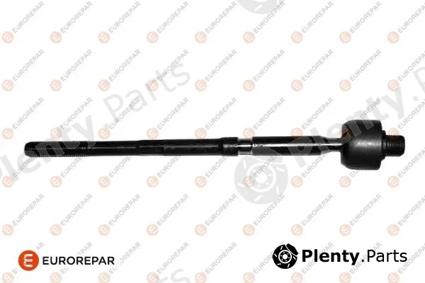 Eurorepar 1634866780 — Inner Tie Rod