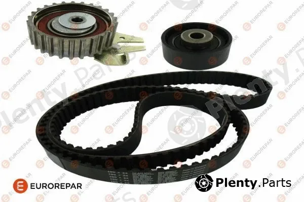 Eurorepar 1620362280 — Timing Belt Kit