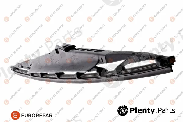 Eurorepar 1623237280 — Wiper Blade