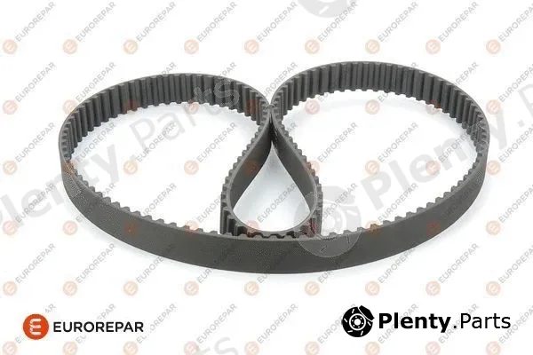 Eurorepar E117123 — Timing Belt