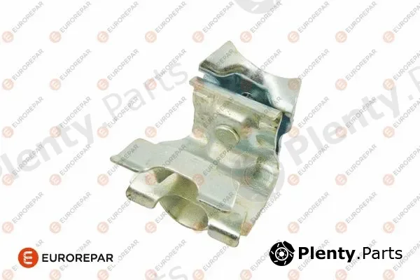 Eurorepar E128E34 — Bracket, muffler