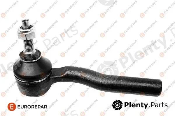 Eurorepar 1634866680 — Tie Rod End