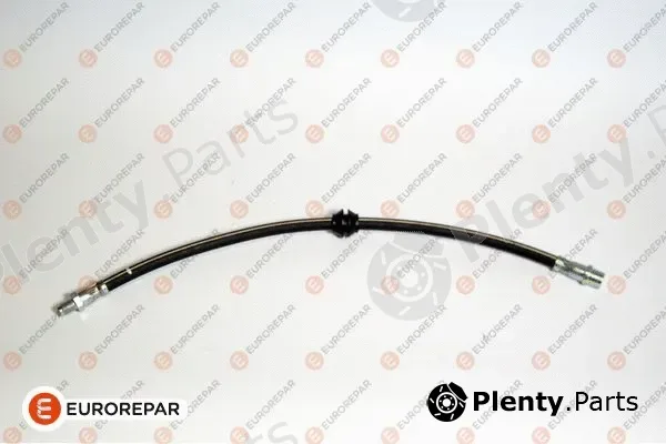 Eurorepar 1623265480 — Brake Hose