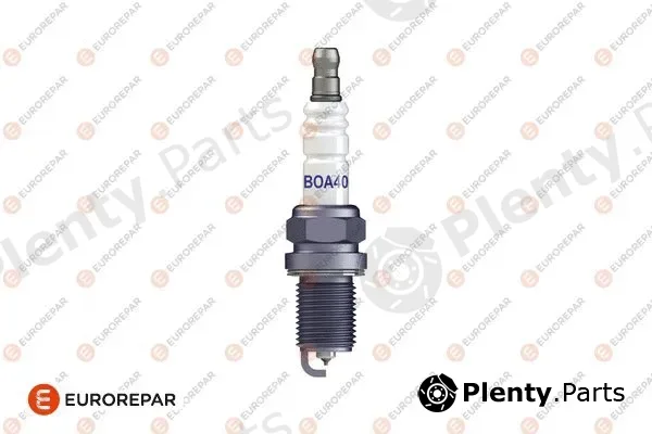 Eurorepar 1648407880 — Spark Plug PERFORMANCE +