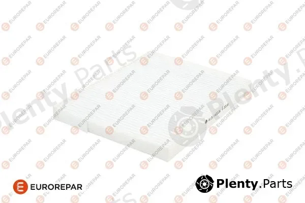 Eurorepar 1640543980 — Filter, cabin air