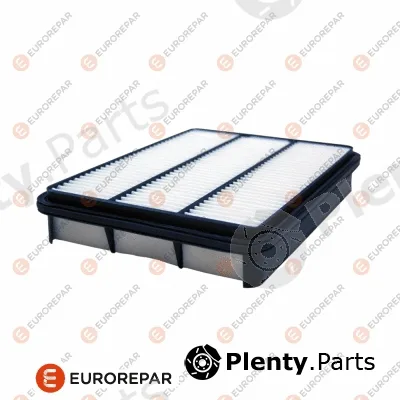 Eurorepar 1667452080 — Air Filter