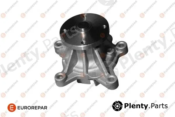Eurorepar 1673339580 — Water Pump, engine cooling