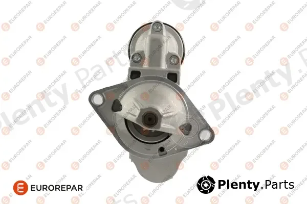 Eurorepar 1648215980 — Starter