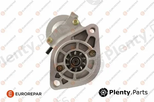 Eurorepar 1638122680 — Starter