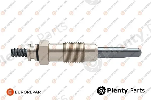 Eurorepar 1684976180 — Glow Plug