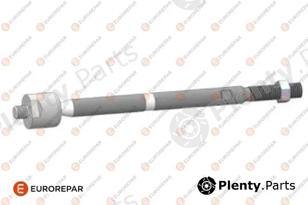 Eurorepar 1643135780 — Inner Tie Rod