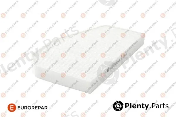 Eurorepar 1640545980 — Filter, cabin air
