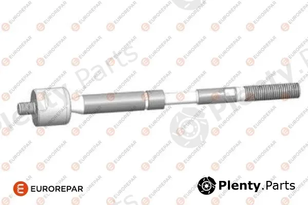Eurorepar 1643131280 — Inner Tie Rod