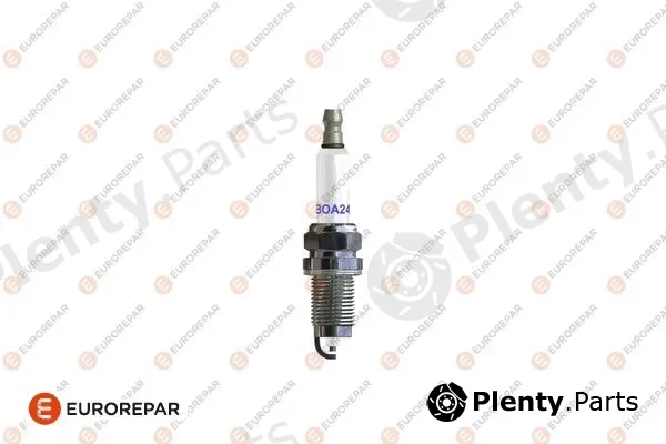 Eurorepar 1625937580 — Spark Plug STANDARD