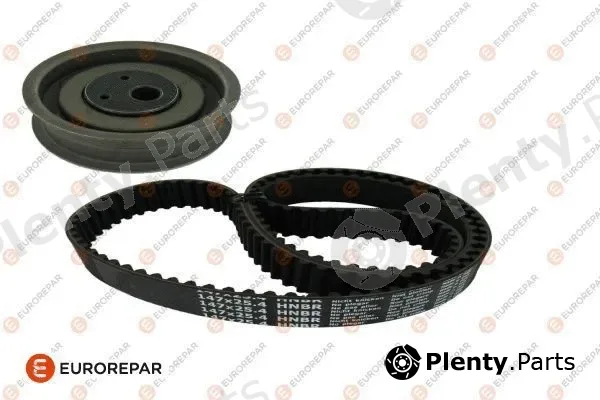 Eurorepar 1611250880 — Timing Belt Kit