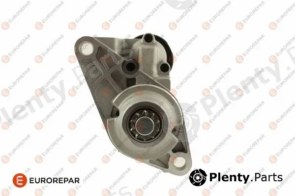 Eurorepar 1638124380 — Starter