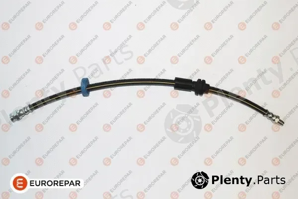 Eurorepar 1650851180 — Brake Hose