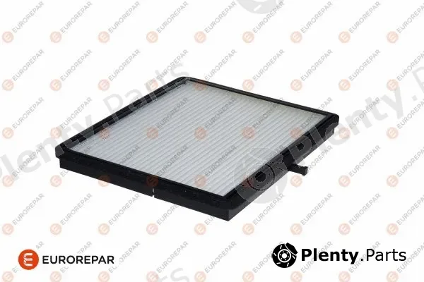 Eurorepar 1640601380 — Filter, cabin air
