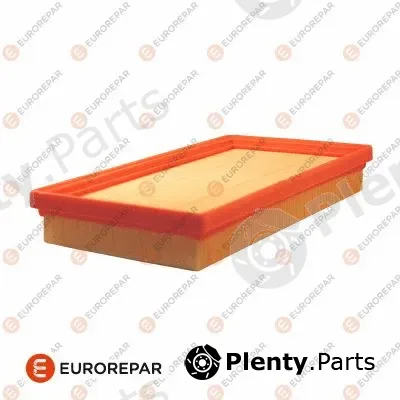 Eurorepar 1638025680 — Air Filter