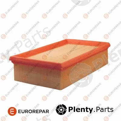 Eurorepar E147244 — Air Filter