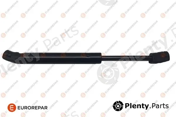 Eurorepar 1682365280 — Gas Spring, boot/cargo area