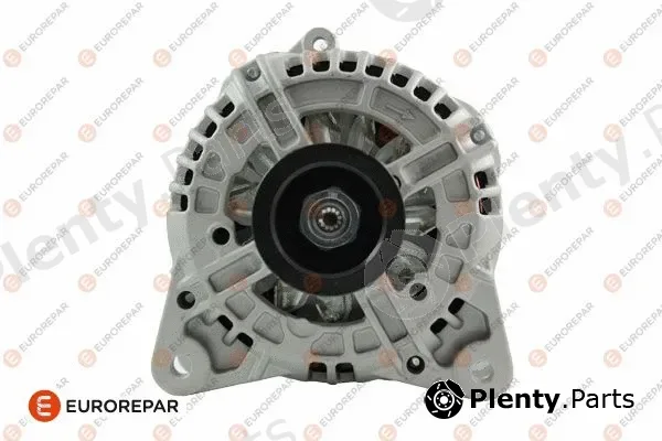 Eurorepar 1638105480 — Alternator