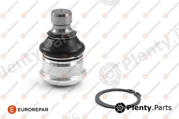 Eurorepar 1634888780 — Ball Joint