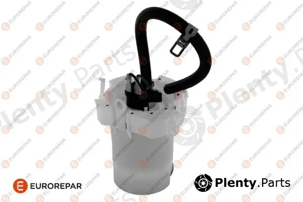 Eurorepar 1671035480 — Fuel Pump