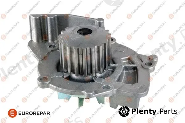 Eurorepar 1688987880 — Water Pump, engine cooling
