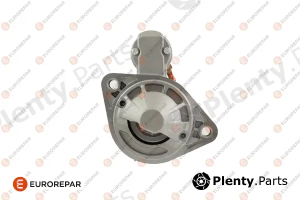 Eurorepar 1648220880 — Starter