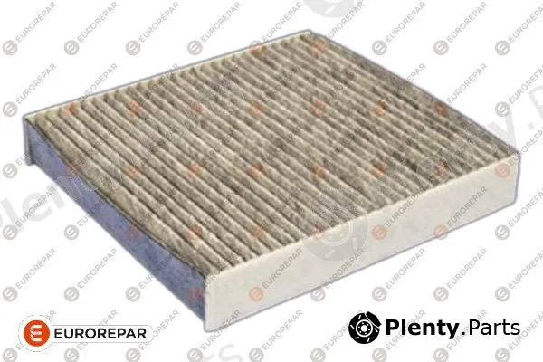 Eurorepar 1694144380 — Filter, cabin air